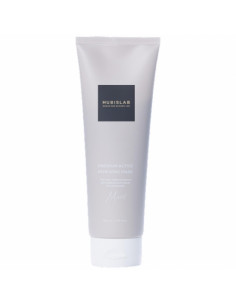 HUBISLAB PREMIUM ACTIVE...