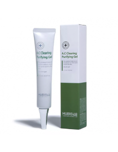 HUBISLAB ACTIVE CONTROL A.C...