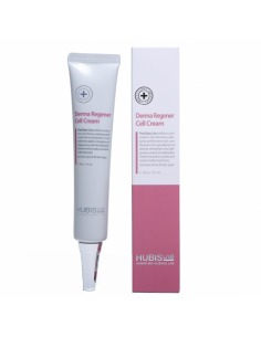 HUBISLAB DERMA REGENER...