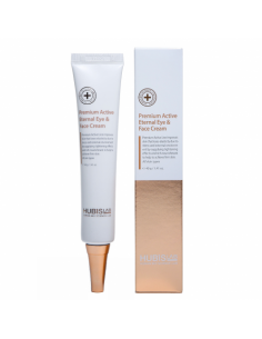 HUBISLAB PREMIUM ACTIVE...