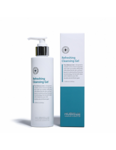 HUBISLAB PURE BALANCE...