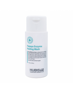 HUBISLAB PURE BALANCE veido...
