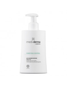 MEDIDERMA HOMECARE AS...