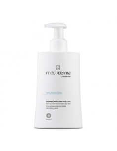 MEDIDERMA HOMECARE bemuilis...