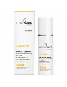 MEDIDERMA HOMECARE veido...