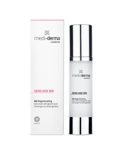 MEDIDERMA HOMECARE AG...