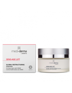 MEDIDERMA HOMECARE GLOBAL...