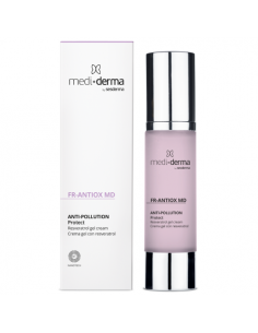 MEDIDERMA HOMECARE...