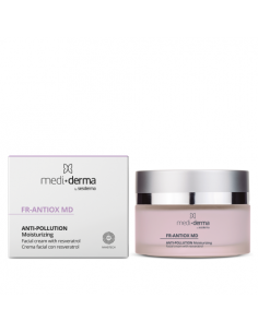 MEDIDERMA HOMECARE...