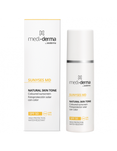 MEDIDERMA HOMECARE veido...