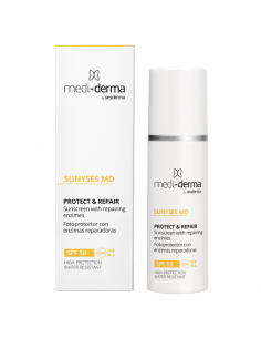MEDIDERMA HOMECARE veido...