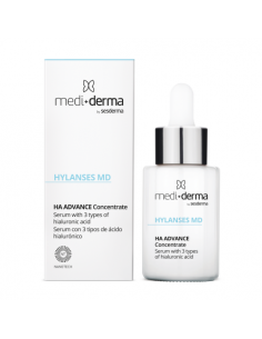 MEDIDERMA HOMECARE HA...