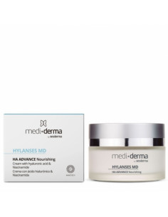 MEDIDERMA HOMECARE HA...