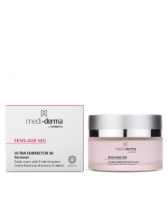 MEDIDERMA HOMECARE ULTRA...