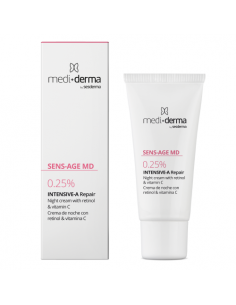 MEDIDERMA HOMECARE...