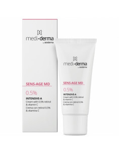 MEDIDERMA HOMECARE...