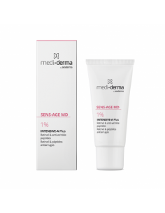 MEDIDERMA HOMECARE...