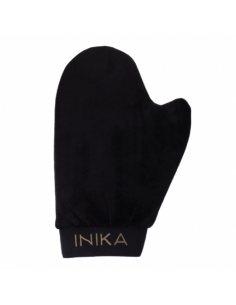 INIKA ORGANIC savaiminio...