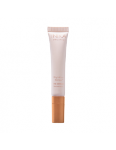 INIKA ORGANIC PHYTOFUSE...
