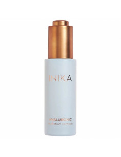 INIKA ORGANIC hialurono...