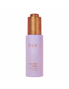 INIKA ORGANIC serumas su...