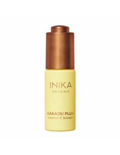 INIKA ORGANIC serumas su...