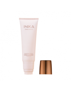 INIKA ORGANIC PHYTOFUSE...