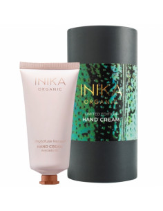 INIKA ORGANIC rankų kremas...