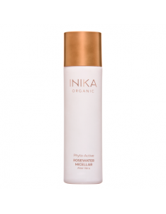 INIKA ORGANIC PHYTO-ACTIVE...