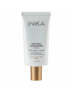 INIKA ORGANIC natūralus...