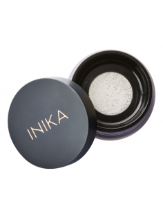 INIKA ORGANIC biri...