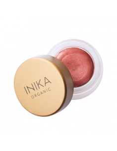 INIKA ORGANIC lūpų ir...