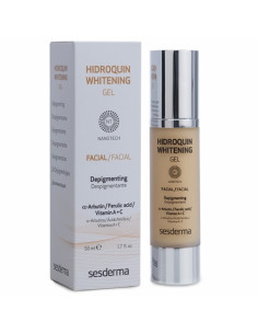 SESDERMA HIDROQUIN odą...
