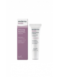 SESDERMA SILKSES...