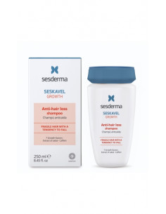 SESDERMA SESKAVEL GROWTH...