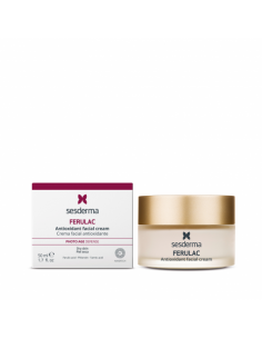 SESDERMA FERULAC...