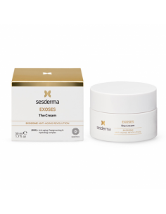 SESDERMA EXOSES veido...