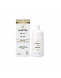 SESDERMA EXOSES veido...