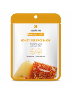SESDERMA BEAUTY TREATS...