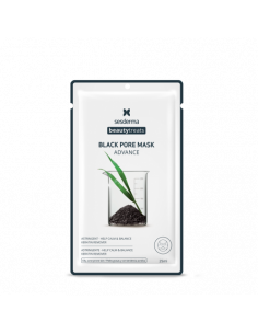 SESDERMA BEAUTY TREATS...