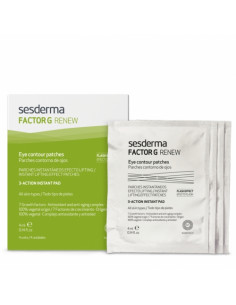 SESDERMA FACTOR G odą...