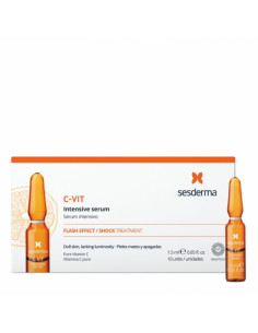 SESDERMA C-VIT intensyvaus...