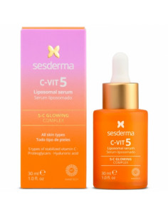 SESDERMA C-VIT 5...