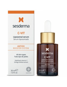 SESDERMA C-VIT...