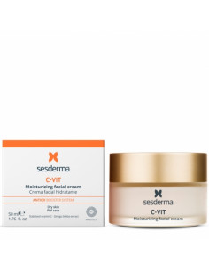 SESDERMA C-VIT...