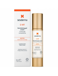 SESDERMA C-VIT...