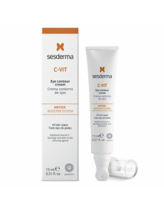 SESDERMA C-VIT paakių...