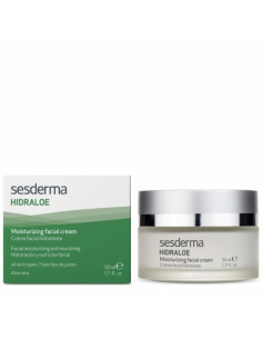 SESDERMA HIDRALOE...