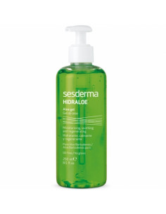 SESDERMA HIDRALOE ALOE...