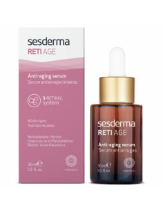 SESDERMA RETI-AGE...